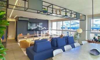 Imagem 3: Leblon Marista - Setor Marista