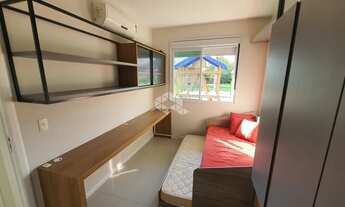 Imagem 5: CASA EM CONDOMINIO FECHADO EM CACHOEIRA DE BOM JESUS