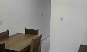 Imagem 2: Aluguel Semanal ou diária. ( mensal apartir de março até dezembro