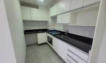 Imagem: LOCAÇÃO NO VIVA BENX LEOPOLDINA 2 QUARTOS