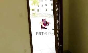 Imagem 3: Vila Luzita ( Jardim Irene ) Santo André, Casa 3 dorms, 6 vagas