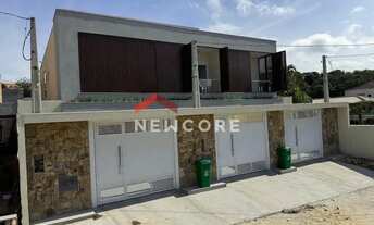 Imagem: Casa em Servidão do Falcão - Ingleses