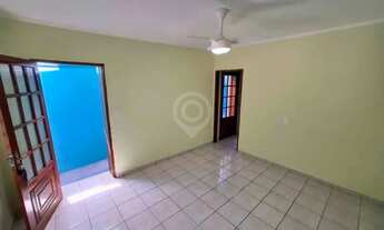 Imagem 6: Casa de rua : / Residencial / Jardim Palladino