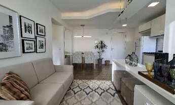 Imagem 3: Apartamento em Bom Jesus