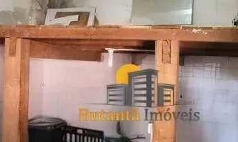 Imagem 6: Galpão à venda, 500 m² por R$ 2.490.000,00 - Jardim Bonfiglioli - São Paulo/SP