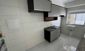 Imagem 3: Alugo prime calhau