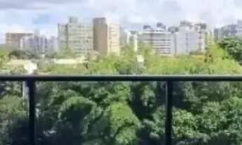 Imagem 2: Imóvel para venda com 71 metros quadrados com 2 quartos em Itaigara - Salvador - BA