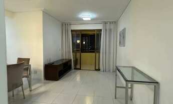 Imagem 5: APARTAMENTO 3/4 - SUITE - PARALELA - BRISAS RESIDENCIAL