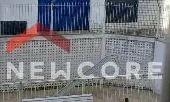 Imagem 3: Apartamento em Rua Marechal Deodoro - Centro - Campinas/SP