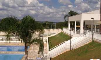 Imagem 5: Casa (sobrado em condominio) 4 dormitórios/suite, cozinha planejada, lazer, espaço gourmet