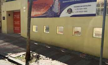 Imagem 3: CASA COMERCIALSerra - Belo Horizonte - MG