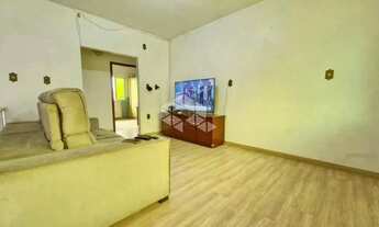 Imagem 3: Prédio Comercial em Frente a Ulbra/ Canoas por R$720.000,00