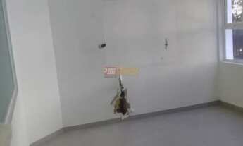 Imagem 7: Prédio Comercial no Bairro Jardim do Mar em São Bernardo do Campo