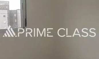 Imagem 6: Apartamento com 2 dormitórios - Bairro Olaria, Canoas/RS