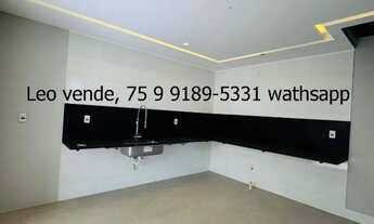 Imagem 5: Leo vende, Bairro Sim, 4