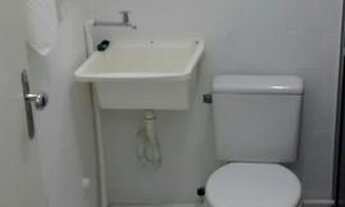 Imagem 6: Kitinete mobiliado temporada - Boa Viagem