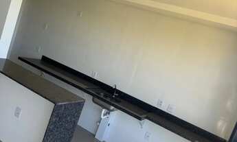 Imagem 7: Apartamento Anápolis, Jundiaí, Edifício TERRA MUNDI