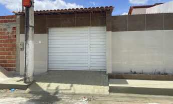 Imagem 7: Casa para alugar