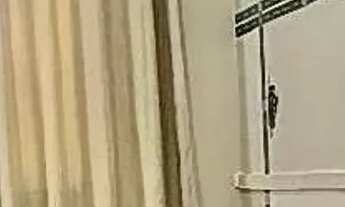 Imagem 5: COBERTURA EXCLUSIVA NO SANTA AMÉLIA: CONFORTO, ESPAÇO E LOCALIZAÇÃO PRIVILEGIADA!