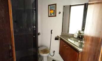 Imagem 6: APARTAMENTO DE 3 QUARTOS COM SUITE E VAGA DE GARAGEM NA RUA JOSÉ HIGINO TIJUCA