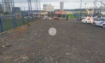 Imagem 3: Terreno comercial - 475m² - Locação - Jardim Palma Travessos