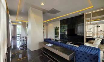 Imagem 5: Apartamento 03 suítes à venda no bairro Jardim Europa - Porto Alegre/RS