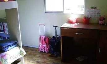 Imagem 7: Venda Apartamento 3 quartos Santa Efigênia Belo Horizonte