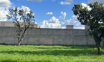 Imagem 7: Lote 500m² em Condomínio Residencial - Brasília margens da DF 001 Km 83,5