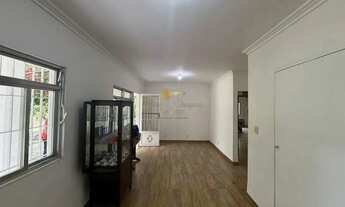 Imagem 7: Casa para Venda em Guapimirim, Limoeiro, 4 dormitórios, 2 suítes, 4 banheiros, 10 vagas