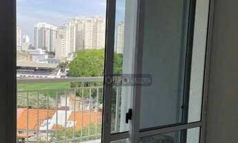 Imagem 3: Sala Comercial Para Venda Com 42 M ²