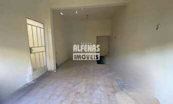 Imagem 2: Loja para aluguel no Bairro Santa Cruz Industrial