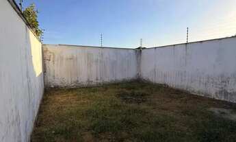 Imagem 6: Repasse de Casa Altos do Turu Oportunidade