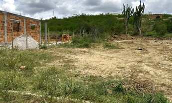 Imagem: Vendo terreno