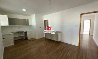 Imagem 4: Casa no Bairro Planalto, Conjunto Campos Elísios