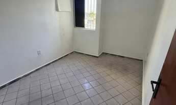 Imagem 6: Apartamento ALUGADO