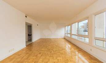 Imagem 2: Apartamento 3 dormitórios com 1 suíte, próximo ao ao parcão