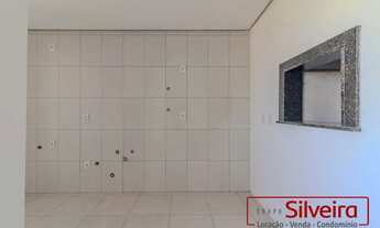 Imagem 4: Apartamento 3 dormitórios com suíte, andar alto e nunca habitado no Partenon