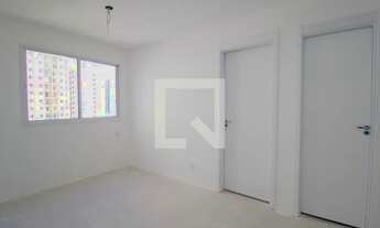 Imagem 4: Apartamento à Venda - Freguesia do Ó, 2 Quartos, 34 m2