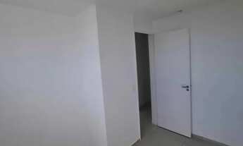 Imagem 7: Apartamento para Venda em Belford Roxo, Centro, 3 dormitórios, 1 banheiro, 1 vaga