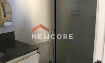 Imagem 7: Apartamento em Rua Manoel Teodóro - Centro - Campos dos Goytacazes/RJ