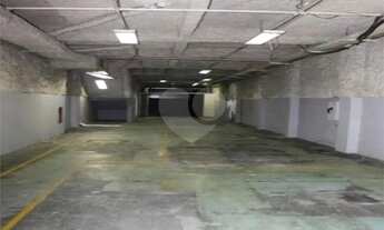 Imagem 7: Prédio inteiro à venda ou para locação em Bela Vista - SP