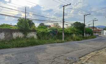 Imagem 2: Terreno para locação 2.700m²-R$15.000-Vl Jaguará