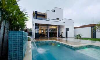 Imagem: Casa em Condomínio para Locação em Jundiaí