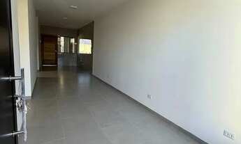 Imagem 5: CASAS ALTO PADRÃO PRAIA DE LESTE FINANCIÁVEL