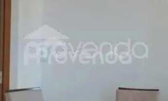 Imagem 4: APARTAMENTO 3 QUARTOS NO RESIDENCIAL VIENNA-SETOR AEROPORTO, GOIÂNIA-GO