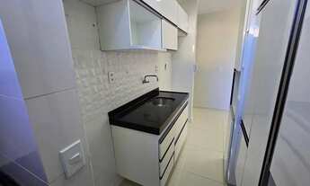 Imagem 4: Apartamento 3 Quartos Gruta de Lourdes, Maceió