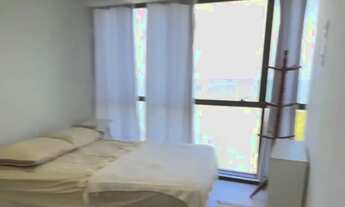 Imagem 4: Apartamento para locação no BARRA HOME STAY , BARRA DE JANGADA , Jaboatão dos Guararapes