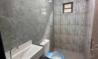 Imagem 4: OPERÁRIO 120MIL A VISTA OU 20MIL DE ENTRADA