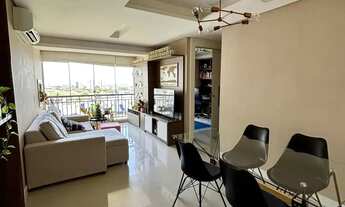 Imagem 2: ÓTIMO APARTAMENTO 2 D C/GAR NO PASSO DA AREIA