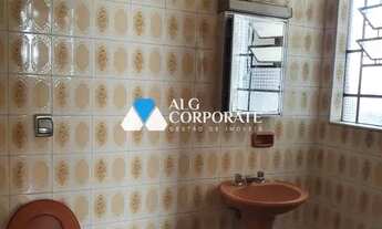 Imagem 6: Casa Residencial e Comercial com 2 quartos, Jardim Chapadão - Campinas